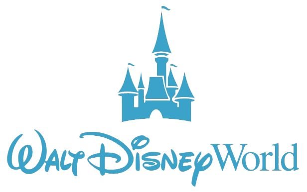 Disney World Taxi